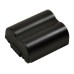 For Leica BP-DC5 Battery - 800mah (Please note Specification of original item )