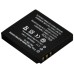 For Leica BP-DC6 Battery - 800mah (Please note Specification of original item )