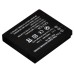 For Ricoh DB-70 Battery - 800mah (Please note Specification of original item )