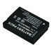 For Leica BP-DC7 Battery - 800mah (Please note Specification of original item )