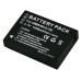 For Ricoh DB-70 Battery - 800mah (Please note Specification of original item )