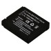 For Leica BP-DC10 Battery - 800mah (Please note Specification of original item )