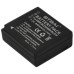 For Leica BP-DC15 Battery - 800mah (Please note Specification of original item )