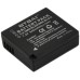 For Leica BP-DC15 Battery - 800mah (Please note Specification of original item )