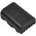 For Sigma BP-61 Battery - 800mah (Please note Specification of original item )