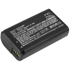 Battery for Panasonic DMW-BLJ31 Camera (Please note Spec. of original item )