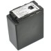 For Panasonic VW-VBG6 Battery - 800mah (Please note Specification of original item )