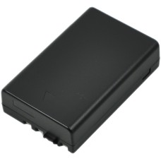 For Sigma BP-31 Battery - 800mah (Please note Specification of original item )