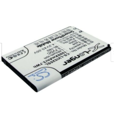 Battery for Lenovo BL160 - 2A (Please note Spec. of original item )