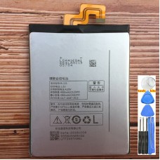 Battery for Lenovo BL223 - 2A (Please note Spec. of original item )
