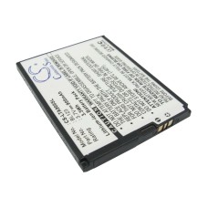 Battery for Lenovo BL123 - 2A (Please note Spec. of original item )