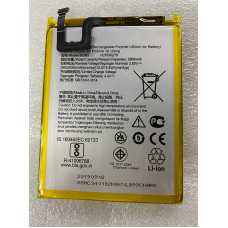 Battery for Lenovo BL303 - 2A (Please note Spec. of original item )