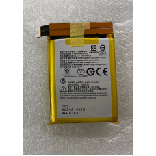 Battery for Lenovo BL316 - 2A (Please note Spec. of original item )