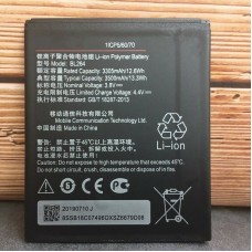 Battery for Lenovo BL264 - 2A (Please note Spec. of original item )
