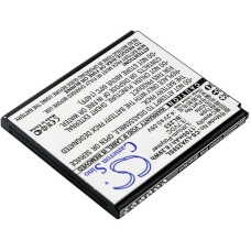 Battery for Lenovo BL253 - 2A (Please note Spec. of original item )