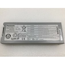 Battery For CF-VZSU80U ToughBook CF-C2 - 6.4A (Please note Spec. of original item )