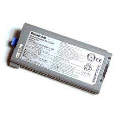 Battery For CF-VZSU46AU CF-VZSU46 CF-VZSU71U - 9Cells (Please note Spec. of original item )