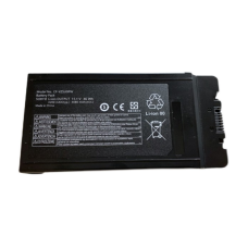 Laptop Battery For ToughBook CF-54 CF54