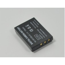 For Sanyo DB-L50 Battery - 800mah (Please note Specification of original item )