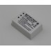 Battery For Sanyo DB-L90 - 1.2A (Please note Spec. of original item )
