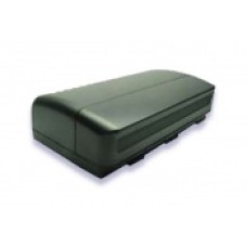 For Sharp BT-51 Battery - 800mah (Please note Specification of original item )