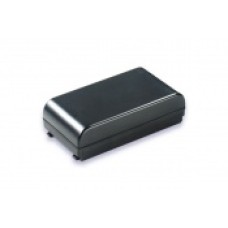 For Sharp BT-70 Battery - 800mah (Please note Specification of original item )