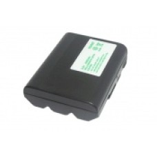 For Sharp BT-H11 Battery - 800mah (Please note Specification of original item )