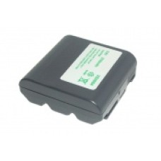 For Sharp BT-H21 Battery - 800mah (Please note Specification of original item )
