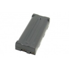 For Sharp BT-L225 Battery - 800mah (Please note Specification of original item )