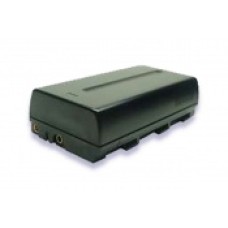 For Sharp BT-L74 Battery - 800mah (Please note Specification of original item )