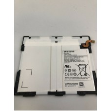 Battery For Samsung EB-BT595ABE - 4A (Please note Spec. of original item )