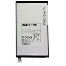 Battery For Samsung EB-BT330FBE - 4A (Please note Spec. of original item )