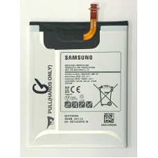 Battery For Samsung EB-BT280ABA - 4A (Please note Spec. of original item )