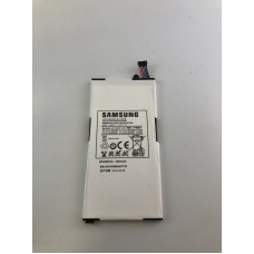 Battery For Samsung SP4960C3A - 14Wh (Please note Spec. of original item )