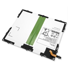 Battery For Samsung EB-BT585ABE - 27Wh (Please note Spec. of original item )