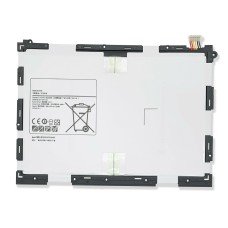 Battery For Samsung EB-BT550ABE - 22Wh (Please note Spec. of original item )