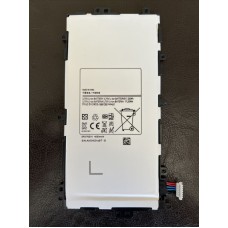 Battery For Samsung SP3770E1H Galaxy Note 8.0 Tablet - 4.6A (Please note Spec. of original item )