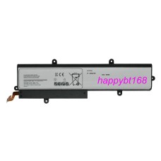 Battery For Samsung EB-BT670ABA - 64Wh (Please note Spec. of original item )