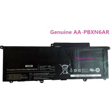 Battery For Samsung AA-PBXN6AR - 40Wh (Please note Spec. of original item )