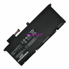 Battery For SamSung AA-PBXN8AR - 62Wh (Please note Spec. of original item )