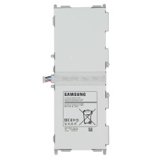 Battery For SamSung EB-BT530FBE - 6Cells (Please note Spec. of original item )