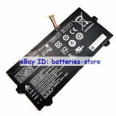 Battery For SamSung AA-PBQN3AP - 57Wh (Please note Spec. of original item )