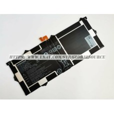 Battery For SamSung AA-PBAN2HE - 42Wh (Please note Spec. of original item )