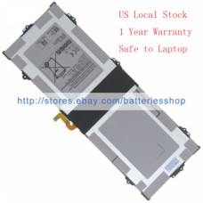 Battery For SamSung AA-PBMN2H0 - 39Wh (Please note Spec. of original item )