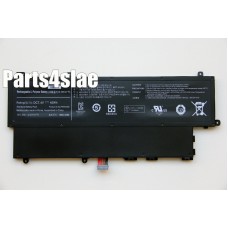 Battery For SamSung AA-PLWN4AB - 45Wh (Please note Spec. of original item )