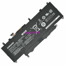 Battery For SamSung AA-PLZN4NP - 49Wh (Please note Spec. of original item )