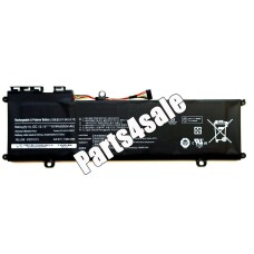 Battery For SamSung AA-PLVN8NP - 91Wh (Please note Spec. of original item )