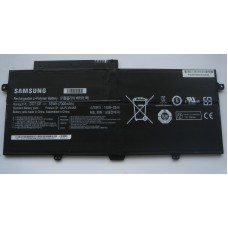 Battery For SamSung AA-PLVN4AR - 55Wh (Please note Spec. of original item )