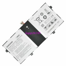 Battery For SamSung AA-PLVN2AW - 35Wh (Please note Spec. of original item )