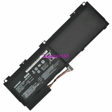 Battery For Samsung AA-PLAN6AR - 46Wh (Please note Spec. of original item )